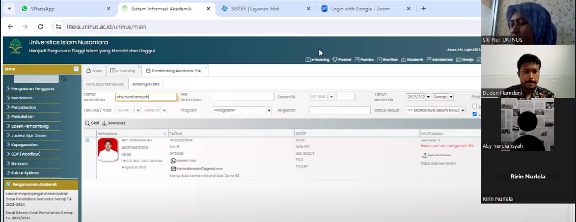 Divi Plus WooCommerce