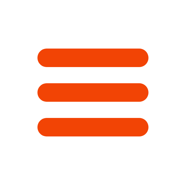 user-image